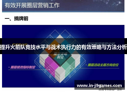 提升火箭队竞技水平与战术执行力的有效策略与方法分析
