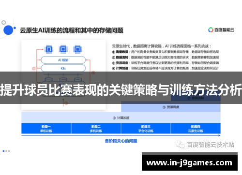 提升球员比赛表现的关键策略与训练方法分析